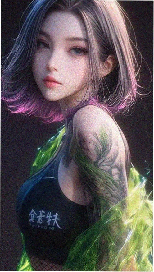 5D影院热搜影片山海幻境海报