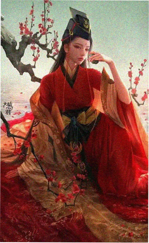 幻兽纪元 热度排行