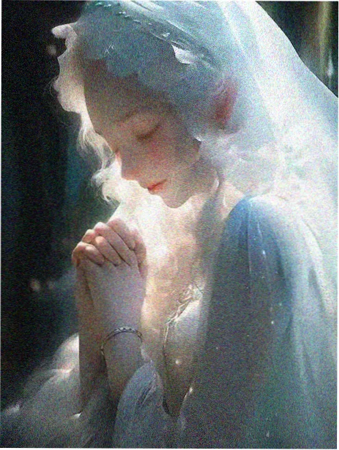 全城游戏王 热度排行